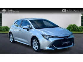 Toyota Corolla Месечна вноска от 205  , снимка 8