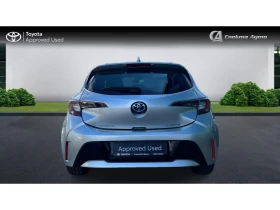 Toyota Corolla Месечна вноска от 205  , снимка 4