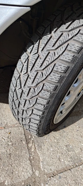 Alfa Romeo 156 Седан , снимка 14