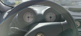 Alfa Romeo 156 Седан , снимка 7