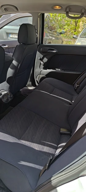 Alfa Romeo 156 Седан , снимка 9