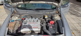 Alfa Romeo 156 Седан , снимка 12