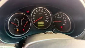 Subaru Forester 2.5xt TURBO, снимка 9
