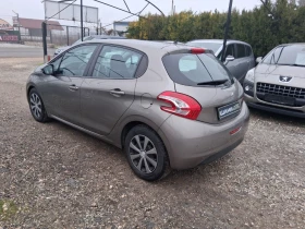 Peugeot 208, снимка 5
