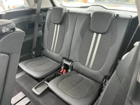 BMW 2 Gran Tourer F46  B37D15, снимка 7