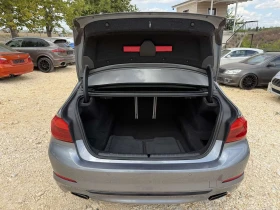 BMW 540 Sport Line   3.0 B58   340 к.с.   Автоматик  2019г, снимка 4