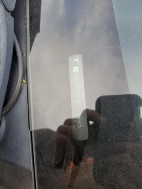 Tesla Model Y, снимка 12