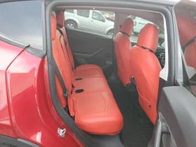 Tesla Model Y, снимка 10