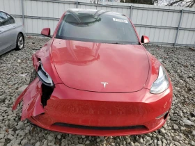 Tesla Model Y, снимка 5