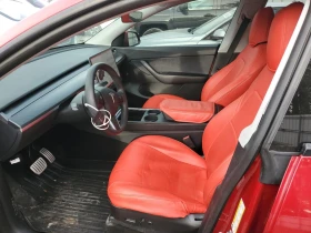 Tesla Model Y, снимка 7