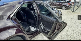 Cadillac Cts, снимка 4