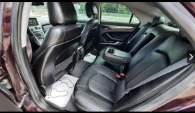 Cadillac Cts, снимка 12
