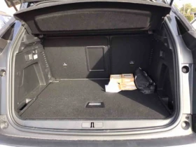 Peugeot 3008 1.5 Allure Pack, снимка 7