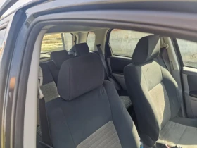 Suzuki SX4, снимка 7