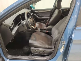 VW Jetta * COMFORTLINE * CARFAX * ПАНОРАМА * МЪРТВА ТОЧКА *, снимка 5