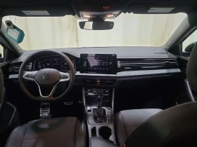 VW Jetta * COMFORTLINE * CARFAX * ПАНОРАМА * МЪРТВА ТОЧКА *, снимка 10