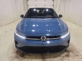 VW Jetta * COMFORTLINE * CARFAX * ПАНОРАМА * МЪРТВА ТОЧКА *, снимка 17