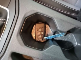 VW Jetta * COMFORTLINE * CARFAX * ПАНОРАМА * МЪРТВА ТОЧКА *, снимка 8