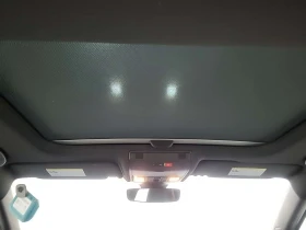 VW Jetta * COMFORTLINE * CARFAX * ПАНОРАМА * МЪРТВА ТОЧКА *, снимка 12