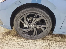 VW Jetta * COMFORTLINE * CARFAX * ПАНОРАМА * МЪРТВА ТОЧКА *, снимка 6