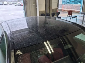 Mercedes-Benz C 300 PANORAMA| HUD| CARFAX| ПАМЕТ| , снимка 6