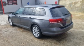 VW Passat, снимка 3