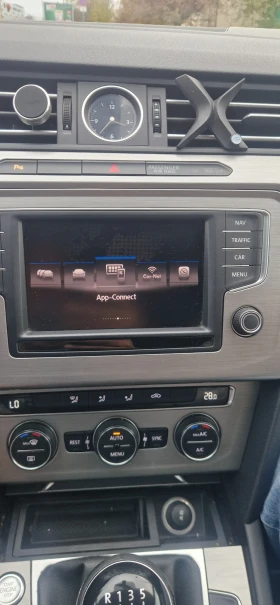 VW Passat, снимка 7