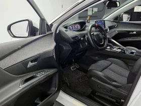 Peugeot 3008 1.6 BlueHDI, снимка 10