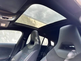 Mercedes-Benz CLA Shooting Brake 180 AMG Line, снимка 12