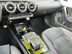 Mercedes-Benz CLA Shooting Brake 180 AMG Line, снимка 14