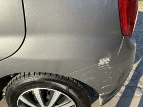 Chevrolet Aveo, снимка 4