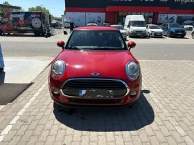 Mini Cooper 2016, automatic, снимка 7