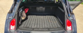 Opel Insignia Спорт турър св, снимка 13