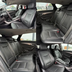 Hyundai I40 1.7 CRDi , снимка 13
