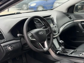 Hyundai I40 1.7 CRDi , снимка 7