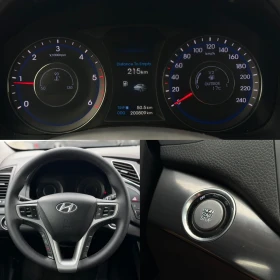 Hyundai I40 1.7 CRDi , снимка 10