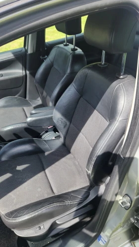Peugeot 207 207, снимка 7