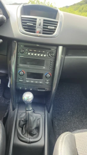 Peugeot 207 207, снимка 8