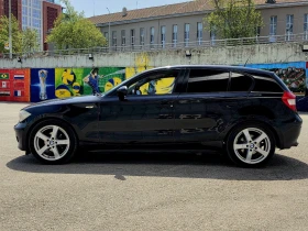 BMW 116, снимка 7