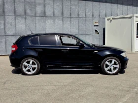 BMW 116, снимка 5
