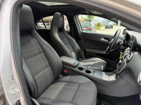 Mercedes-Benz A 180, снимка 12