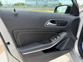 Mercedes-Benz A 180, снимка 8