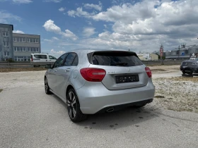 Mercedes-Benz A 180, снимка 3