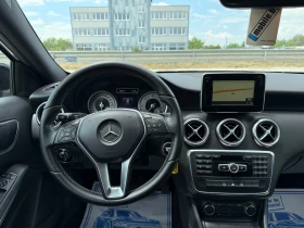Mercedes-Benz A 180, снимка 6