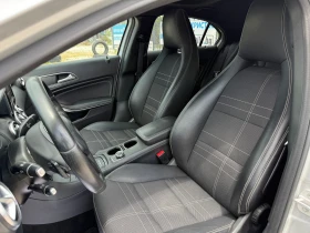 Mercedes-Benz A 180, снимка 9