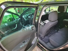 Peugeot 308 308 SW , снимка 9