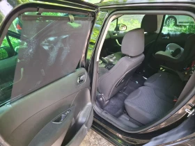 Peugeot 308 308 SW , снимка 8