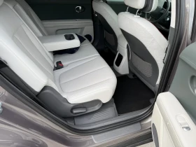 Hyundai Ioniq 5 RWD, снимка 9