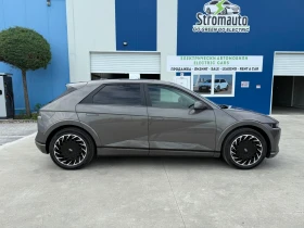 Hyundai Ioniq 5 RWD, снимка 6