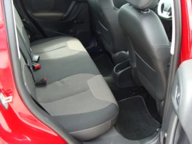 Citroen C3 1.2, снимка 11